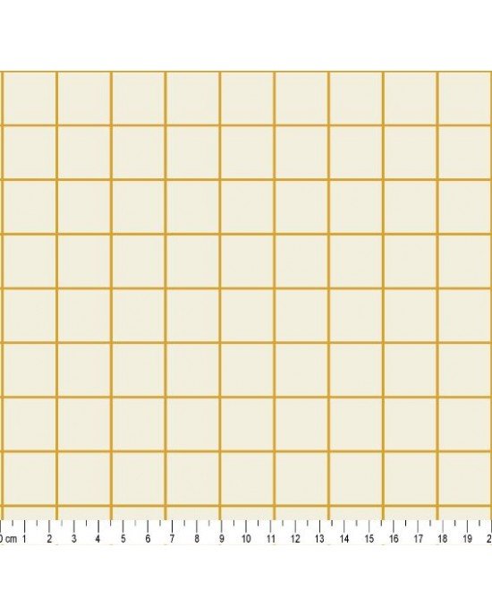 Natal Gold 2023 cor - 41 (Bege)